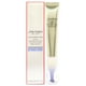 thumbnail image 1 of Tratamiento intensivo contra las arrugas Vital Perfection de Shiseido para mujeres - Tratamiento de 0,7 oz Shiseido Shiseido, 1 of 2