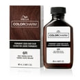 thumbnail image 2 of Wella COLOR CHARM, HAIR COLOR Liquid Haircolor 6r Red Terra Cotta, 1.4 oz, 2 of 5