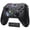 Black, variant on Wireless PC Gaming Controller, Dual-Stage Hall Effect Joysticks, 1000Hz Polling Rate, 6-Axis Gyro on Multi-Platform, PC/Android/iOS/Switch Compatible, White