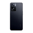 thumbnail image 2 of Smartphone Oppo A57 4GB RAM 128GB ROM Negro Desbloqueado, 2 of 3