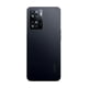 thumbnail image 2 of Smartphone Oppo A57 4GB RAM 128GB ROM Negro Desbloqueado, 2 of 3