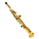 thumbnail image 5 of BR Alto Flexible Saxofón Limpieza Mantenimiento Limpiador Mantener Cuidado Herramienta Cepillo, 5 of 10