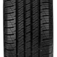 thumbnail image 5 of 1 X New Lionhart Lionclaw HT 235/70R16 107T Crossover/ SUV Touring Tire, 5 of 5