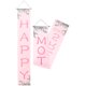thumbnail image 1 of WEUVEB 1Par Banner Colgante Para El Madre En Poliéster Beige Decorativo Para Fiestas Y Hogar, 1 of 6
