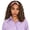 Dark Brown with Honey Caramel Highlights, variant on Phocas Curly Headband Wigs for Women,Synthetic Headband Wig Deep Curly Wave Half Wigs Glueless Short Natural Black 13Inch