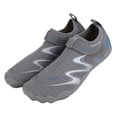 thumbnail image 1 of Zapatos para deportes acuáticos, 1 par de zapatos para deportes acuáticos de secado rápido, zapatos para deportes acuáticos descalzos, diseño a prueba de futuro, 1 of 12