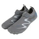 thumbnail image 1 of Zapatos para deportes acuáticos, 1 par de zapatos para deportes acuáticos de secado rápido, zapatos para deportes acuáticos descalzos, diseño a prueba de futuro, 1 of 12