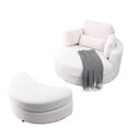 thumbnail image 6 of Wide seat for relaxation | Nap or lounge in living room, 6 of 6
