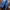 Blue, variant on ELFINDEA Mens Coats and Jackets Autumn Winter Zipper Warm Down Jacket Packable Light Coat Blue 5X