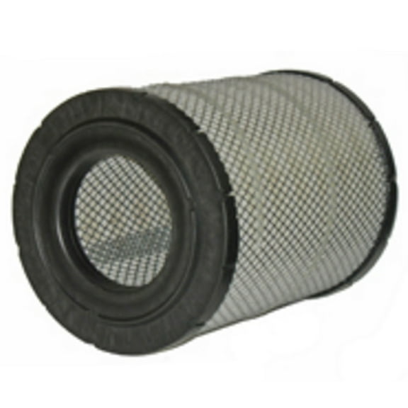 RAParts 6I2499 Air Filter Fits Caterpillar Crawler D4 D4D D4E D4H D4H III D4H XL