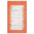 thumbnail image 1 of Safavieh Montauk Ivory Contemporary Rug - 4' x 6', 1 of 4