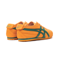 thumbnail image 3 of ONITSUKA TIGER MENS Mexico 66 "Citrus Edible Moss" 1183B497 800 from Stadium Goods, 3 of 8