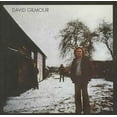 thumbnail image 1 of Pre-Owned David Gilmour by (CD, 2006), 1 of 1