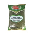 thumbnail image 1 of Global Choice Moong Whole, 1 of 4