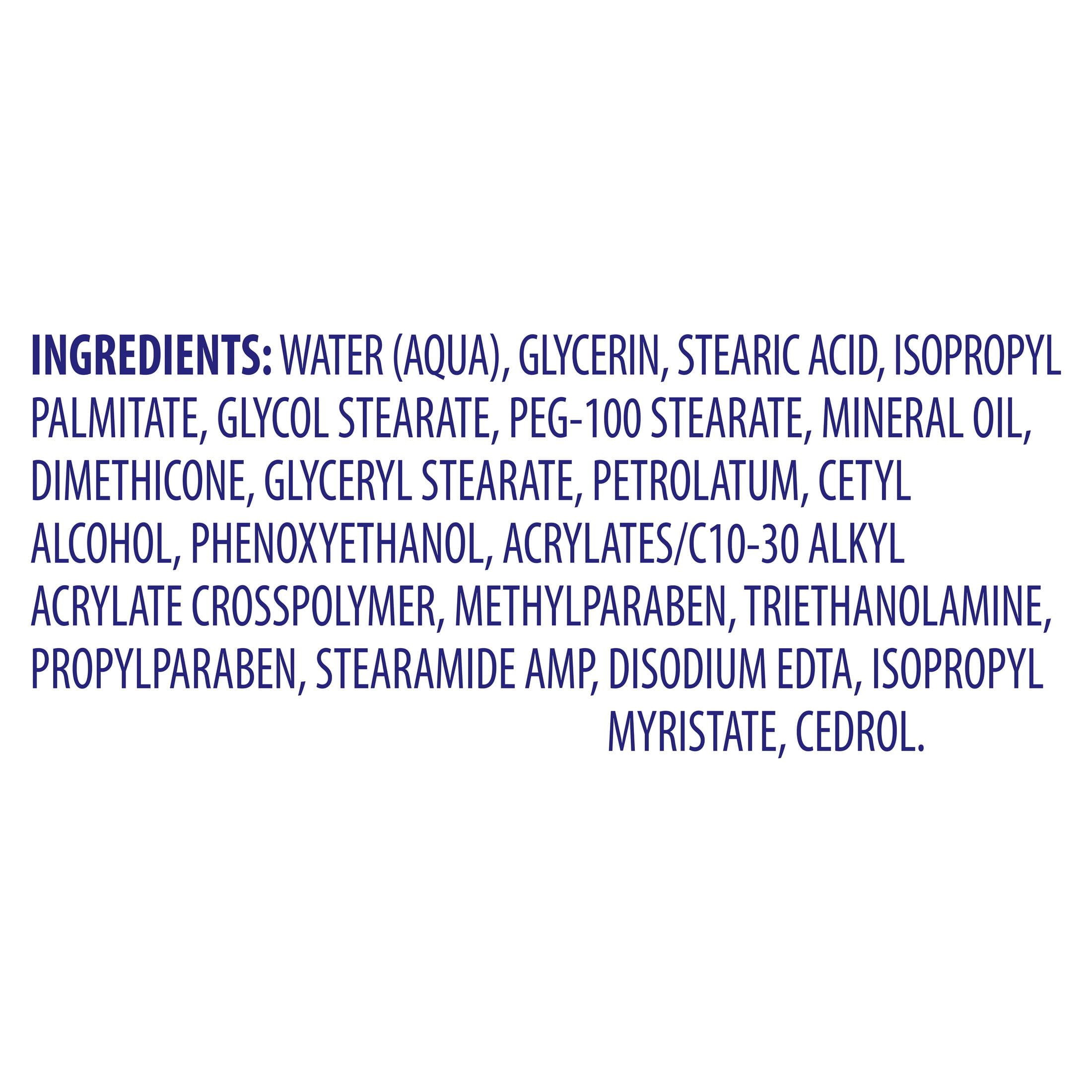 Vaseline Intensive Care Body Lotion for Dry Skin Advanced Repair Unscented Lotion Made with Ultra-Hydrating Lipids + Vaseline Jelly to Repair Extremely Dry Skin, 32 fl oz