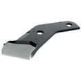 thumbnail image 5 of MTD 742-04227-0637 Powder Black 10" Bolo Tine, 5 of 10
