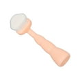 thumbnail image 1 of Cepillo de Limpieza facial BuyWeek manual de cerdas suaves, 1 of 14