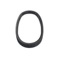 thumbnail image 4 of Ultimax UA Drive Belt UXP489 OEM# 0823-529, 4 of 5