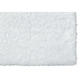 thumbnail image 6 of Better Trends 2 Piece Bathroom Rug Set 100% Polyester (17" x 24" | 17" x" 24) Bath Rug, Water Absorbent Non-Slip Bath Mat Machine Washable Micro Plush Collection - White, 6 of 6