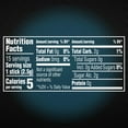 thumbnail image 7 of 5 Gum Winter-Mint Ascent Sugar-Free Gum, 15 Count (Pack of 10), 7 of 7