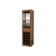 thumbnail image 3 of Bar Kessa Muebles  Montecarlo, 3 of 8