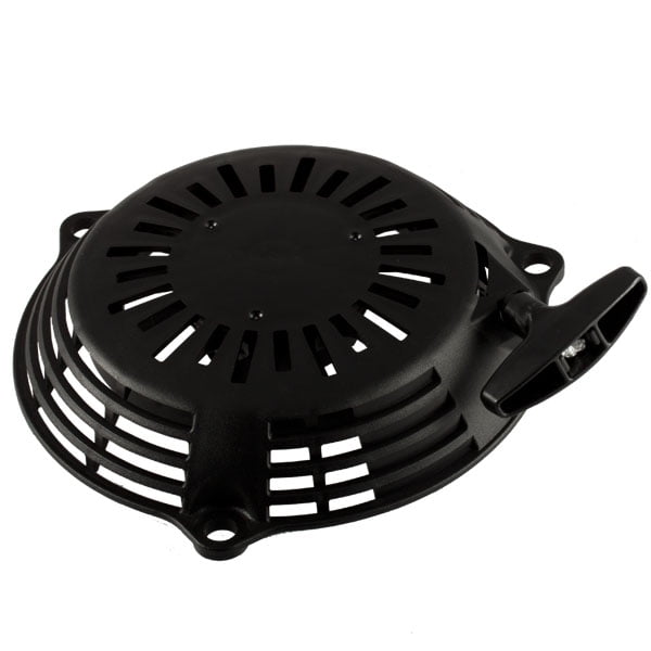 150-6830 Recoil Starter Assembly fits 23899269 Honda 28400-ZL8-023ZA generators