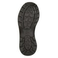thumbnail image 2 of Rocky 911 Athletic Oxford Public Service Shoes, 2 of 7