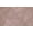 Blush, variant on Valentina Textile inc. Micro Stretch Mesh Nude, Fabric by The Yard(1 Yard, Nude)