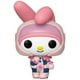 thumbnail image 2 of Funko Pop! Animacion Funko Sanrio/My Hero Academia MyMelody-Och, 2 of 2