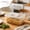 770#Clear, variant on Rectangular Food Storage Containers Set For Kitchen Meal Prep Storage, Stackable Airtight Design For Fresh Keeping And Organization, For Home Kitchen Fridge Picnic And Daily Lunch Use