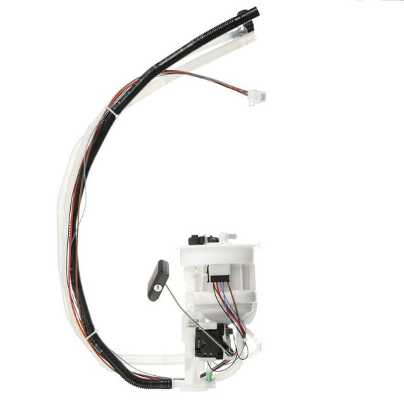 Delphi FT4010 Fuel Transfer Unit Fits select: 2003-2009 MERCEDES-BENZ E, 2005-2007 MERCEDES-BENZ C