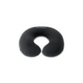 thumbnail image 6 of Intex Inflatable Travel Pillow, 6 of 9