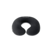 Intex Inflatable Travel Pillow