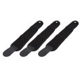 thumbnail image 1 of Compression Wrist Brace, Wrist Support Brace Strong Support  for Fitness, 1 of 7