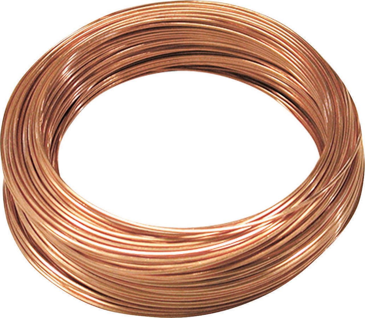 Ook Picture Hanging Wire Copper Wire Ft Walmart Com Ook Picture Hanging Wire Copper Wire Ft Walmart Com