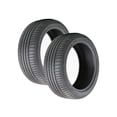 thumbnail image 1 of PAQUETE DE 2 LLANTAS 185/60 R14 ROADCLAW EX30, 1 of 2