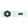 thumbnail image 2 of Star Wars Empire Logo Simple  Tritan Shot Glass Clear 2 oz., 2 of 3
