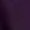 Purple, variant on JUUYY Men's Athletic Running Shorts Loose Fit Elastic Waist Workout Gym Shorts Casual Lightweight Outdoor Hiking Shorts with Pockets Purple XXL