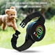 thumbnail image 5 of Collar antiladridos con pantalla LED grande, collar de entrenamiento antiladridos para perros de todos los tamaños, 5 of 7