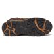 thumbnail image 5 of Botas de senderismo HI-TEC Yosemite WP Mid Waterproof para hombre, 5 of 6