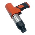 thumbnail image 3 of Pneumatic Riveter Air Rivet Tool 3-8MM Screw Nut Riveting Hammer ,Long-Term Reliability, 3 of 3