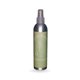 thumbnail image 1 of Tónico Capilar para Crecimiento del Cabello María bonita 240 ml, 1 of 3