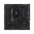 thumbnail image 2 of Tarjeta Madre ASUS Prime Z890M Plus Wifi, 2 of 12