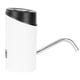 thumbnail image 2 of Dispensador de agua, bomba de botella de agua eléctrica, dispositivo dispensador de agua, bomba dispensadora de agua, verdadera excelencia, 2 of 8