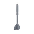 thumbnail image 1 of Fridja Home Essentials Meat Chopper Cooking Scraper Grinder Masher Meat Chopper Kitchen Tool, 1 of 1