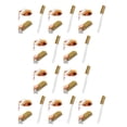 thumbnail image 2 of Kearding Bristles Brush Household Accessories Cleaning Tools Handheld Sweeper Equipment Home Multi-functional Sofa Kitchen Tools Carpet 10piezas, 2 of 6