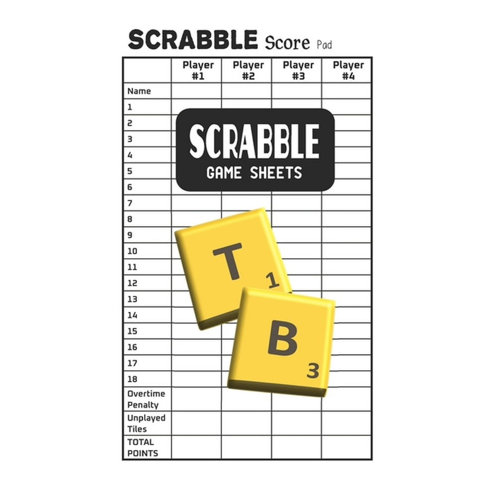 scrabble-game-sheets-scrabble-score-pad-book-pocket-size-5-x-8