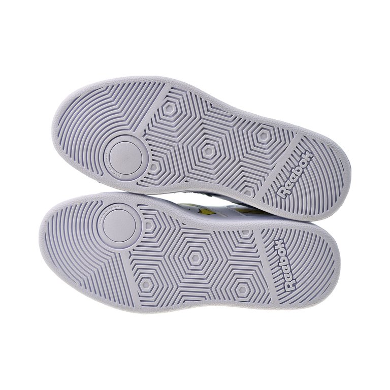 adidas gazelle silver green womens XHEYDAY x Tom & Jerry Cheese Slip On Black