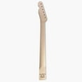 thumbnail image 3 of Allparts “Licensed by Fender®” TRO-22 Replacement Neck for Telecaster®, 3 of 5