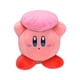 thumbnail image 1 of Sofunic Kirby Super Star Peluche Serie Malio Lindo Muñeco de Peluche de Dibujos Animados Regalo de Navidad 7.3" Sailing  Electrónica, 1 of 1